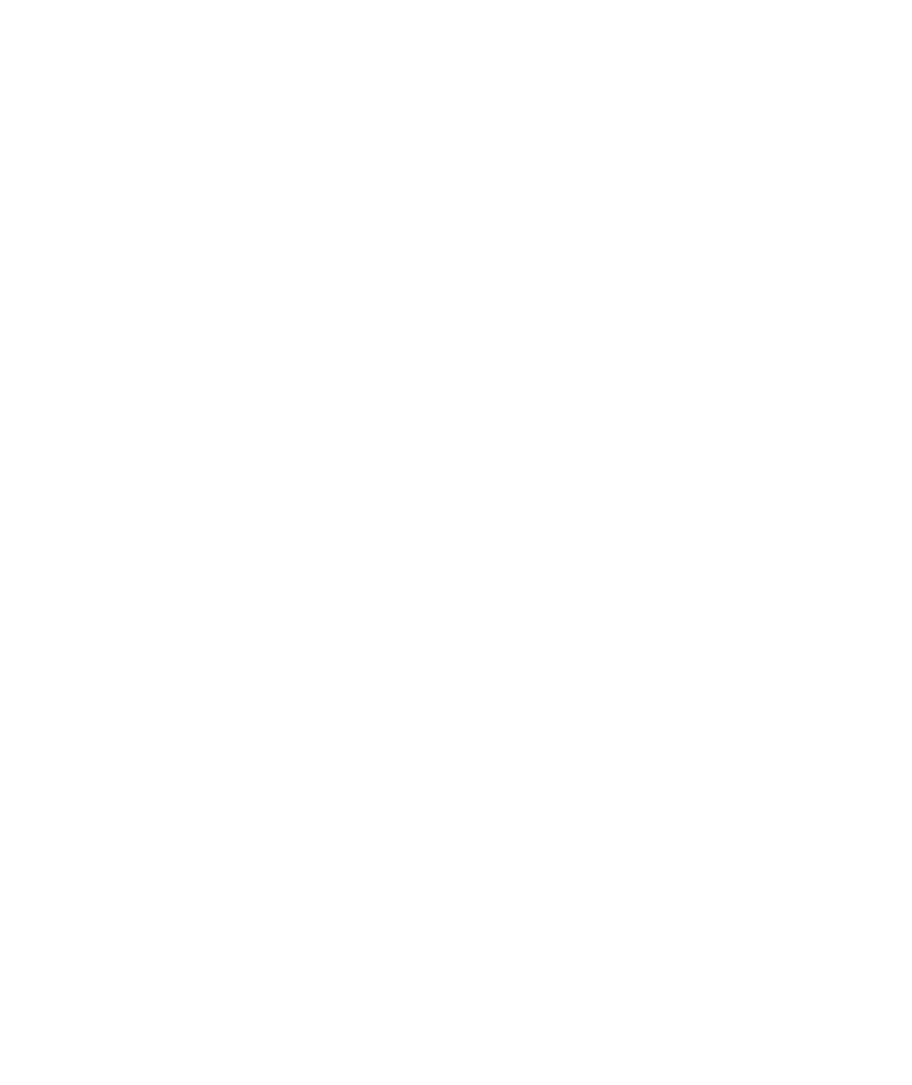 目黒祐磨税理士事務所
