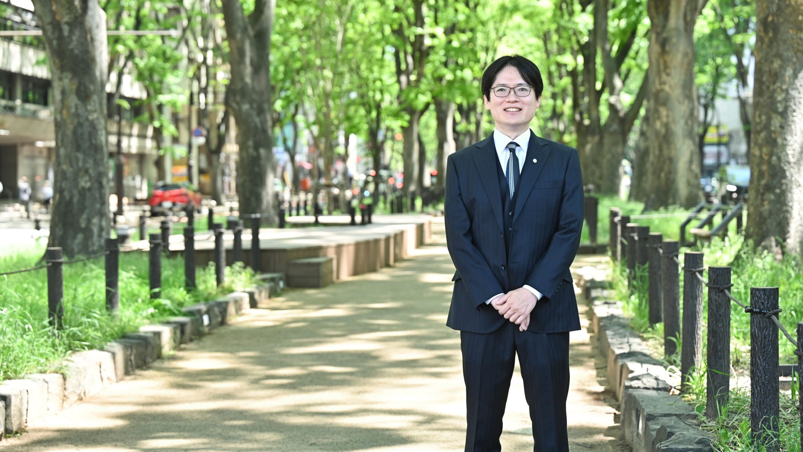 相談しやすい税理士のイメージ